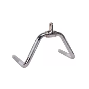 دسته خلبانی مدل بدون روکش