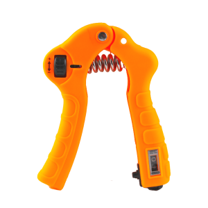 فنر تقویت مچ دست کد T45