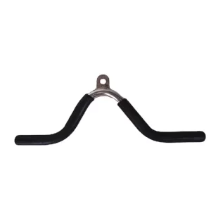 دسته فرمانی وی  (V)  روکش دار (دوچرخه ای)