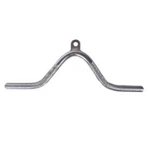 دسته فرمانی وی  (V)  بدون روکش (دوچرخه ای)