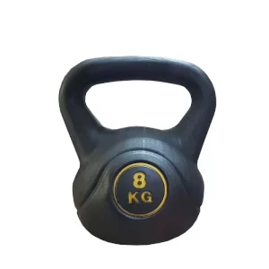 کتل بل 8 کیلوگرمی مدل پی وی سی کد 2021