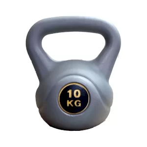 کتل بل 10 کیلوگرمی مدل پی وی سی کد 2021