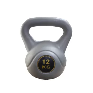 کتل بل 12 کیلوگرمی