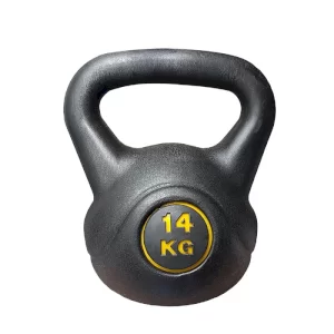 کتل بل 14 کیلوگرمی