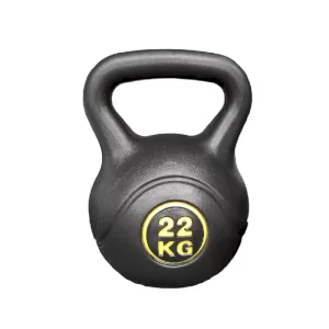 کتل بل 22 کیلوگرمی مدل پی وی سی کد 2021