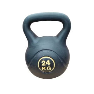 کتل بل 24 کیلوگرمی مدل پی وی سی کد 2021