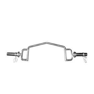 میله هالتر چکشی یکطرفه - دیپ کد 430