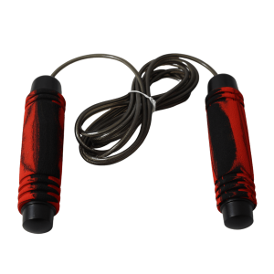 طناب ورزشی گلدن استار(GOLDEN STAR) کد P11