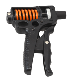 فنر تقویت مچ