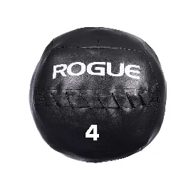 توپ وال بال 4 کیلوگرمی روگ(ROGUE)  کد 02