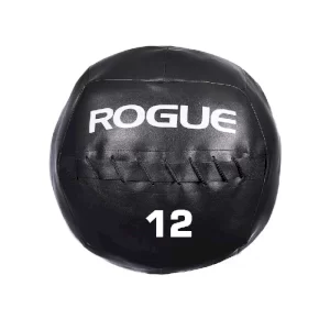 توپ وال بال 12 کیلوگرمی روگ(ROGUE)  کد 09