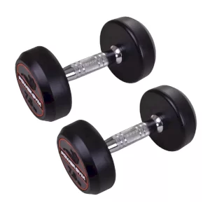 دمبل پاور جیم