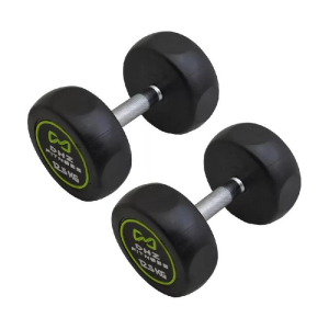 دمبل استپ دار