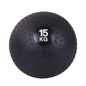 اسلم بال 15 کیلوگرمی آج دار کد W7