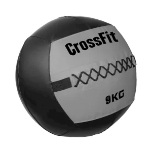 وال بال 9 کیلوگرمی پاورجیم (POWER GYM) کد M8