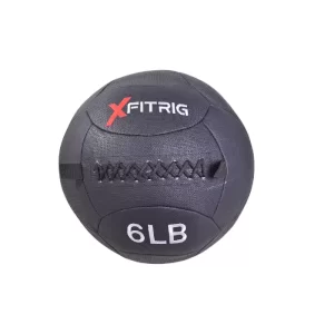 وال بال XFITRIG کد C33
