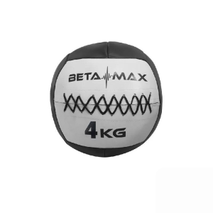 وال بال بتا  کد M22