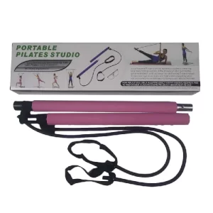 میله جیم استیک Gym Stick کد E4