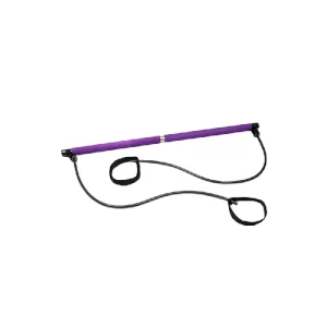 میله جیم استیک empower کد Z8