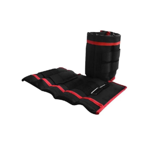 وزنه شنی سان لین( SUNLIN) در بسته بندی 2 عددی کدS9