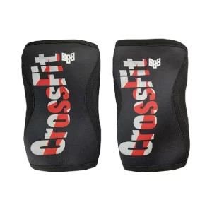 زانوبند ورزشی TripleEight کد KH21