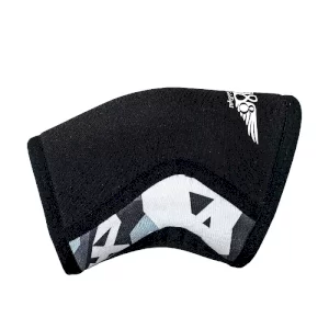 زانوبند TripleEight کد ANE45