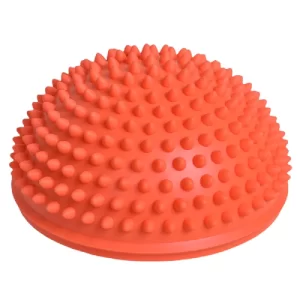 توپ نیم دایره تعادل کد IS22