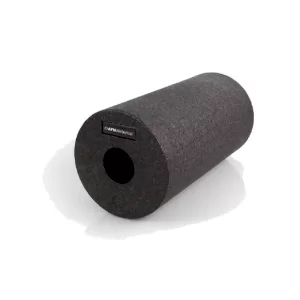 فوم رولر سخت AFH کد 8900