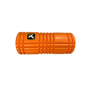 فوم رولر تریگر پوینت (Trigger Point) مدل اسمارت کد WE1