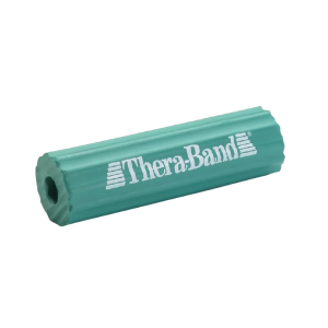 فوم رولر ترابند (TheraBand) مدل FootRoller کد Y400