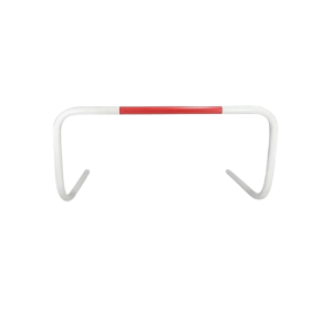 مانع تمرین پرشی