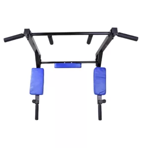 میل بارفیکس و پارالل دیواری کد FD45