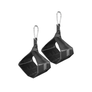 کمک بارفیکس راک فیتنس (Rock Fitness) کد PL2400