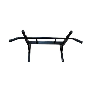 میل بارفیکس دیواری کد GH400