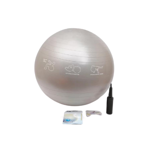 توپ جیم بال 85 سانتی متری جورکس (JOEREX) کد UW-560