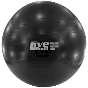 توپ جیم بال