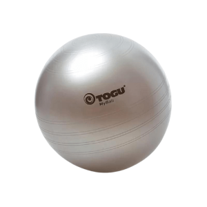 توپ جیم بال