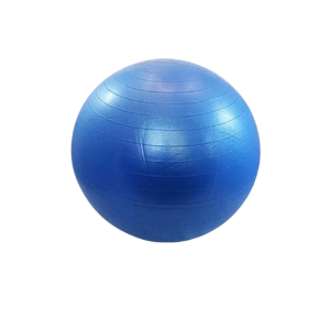 توپ جیم بال 75 سانتی متری اکت ارلیر (Act Earlier) کد NB-200