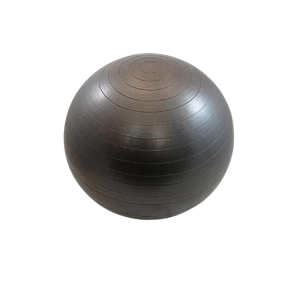 توپ جیم بال 85 سانتی متری اکت ارلیر (Act Earlier) کد NB-300