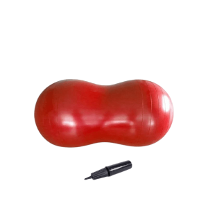 توپ جیم بال