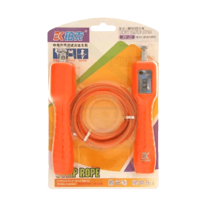 طناب ورزشی کد BK-22