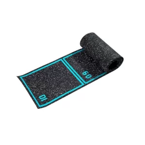 صفحه حرکت نردبانی لایو پرو (LIVEPRO) کد Y-870