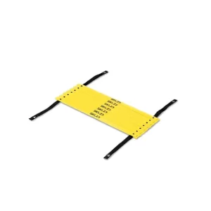 نردبان چابکی 3 متری اسکلز (SKLZ) کد BN-2030