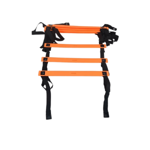 نردبان چابکی 4 متری VX کد Q-4032