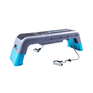 تخته استپ لایوپرو (LIVEPRO) کد F-0034