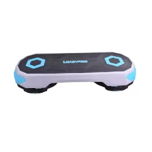 تخته استپ لایوپرو (LIVEPRO) کد CJ-7045