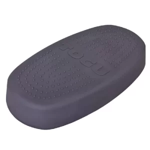 تخته استپ تعادلی