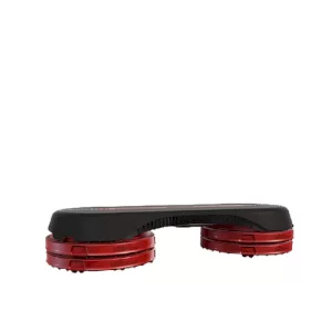 تخته استپ مدل Les Mills کد A-2170