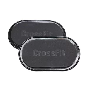 ول اسلاید پاورجیم (POWER GYM) کد D-00