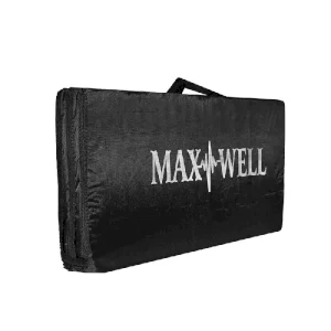 زیر انداز ورزشی مکس ول (MAX WELL) کد B-8046